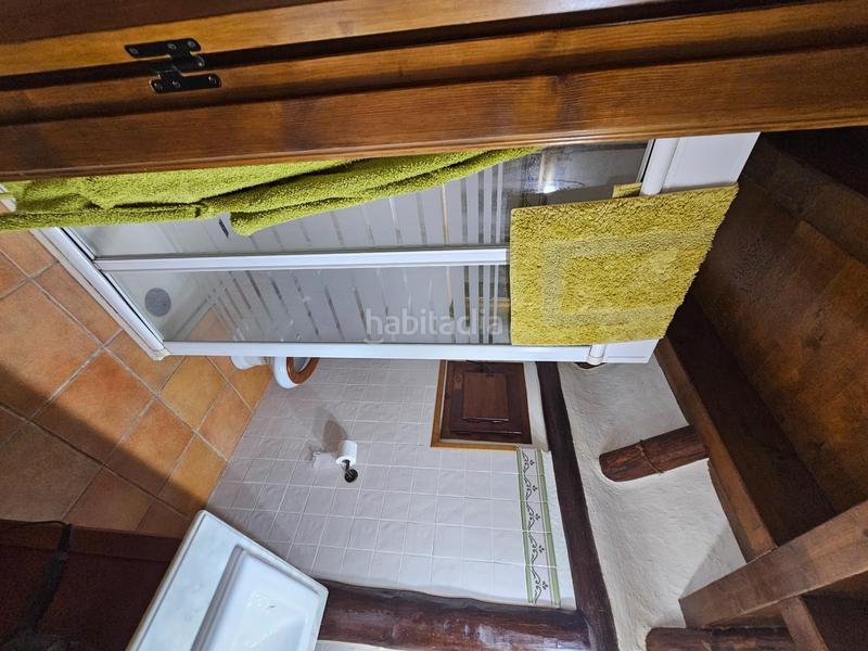 Foto ede3af3d-dff5-4e76-8ed1-ff6e77b3ef94. Masía espectacular barraca cerca de ullas en Eucaliptus - Poble Nou del Delta Amposta