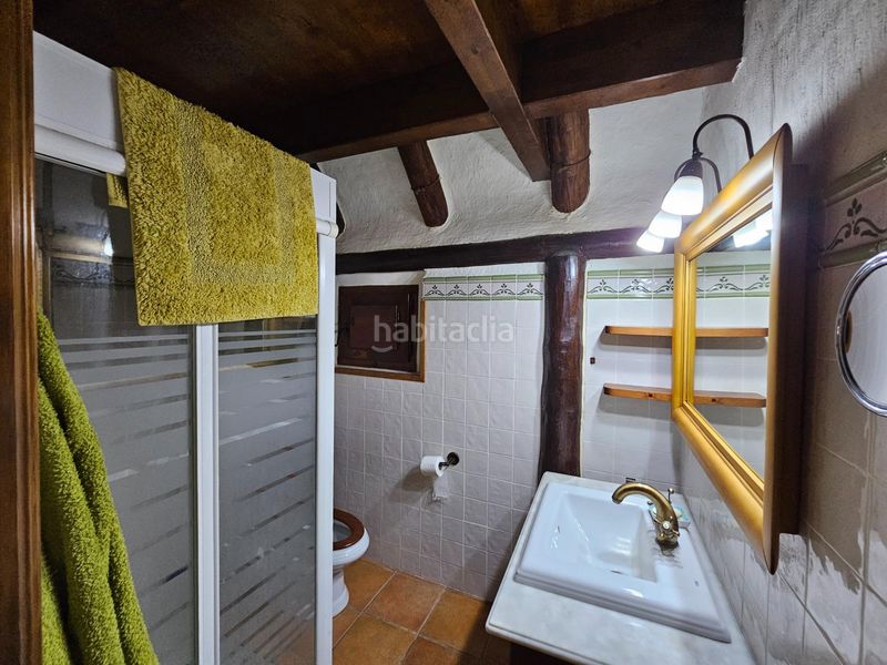 Foto 46a1f0e8-9984-40c1-81b9-c74b1546e59d. Masia amb piscina a Eucaliptus - Poble Nou del Delta Amposta