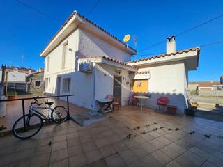 Casa a Deltebre. Casa en deltebre