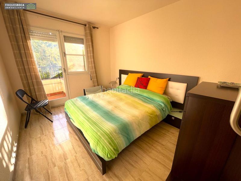 Foto 1818b7ce-6e8f-4912-8c9b-c4a46ba26ecc. Flat in Centre Sant Carles de la Ràpita