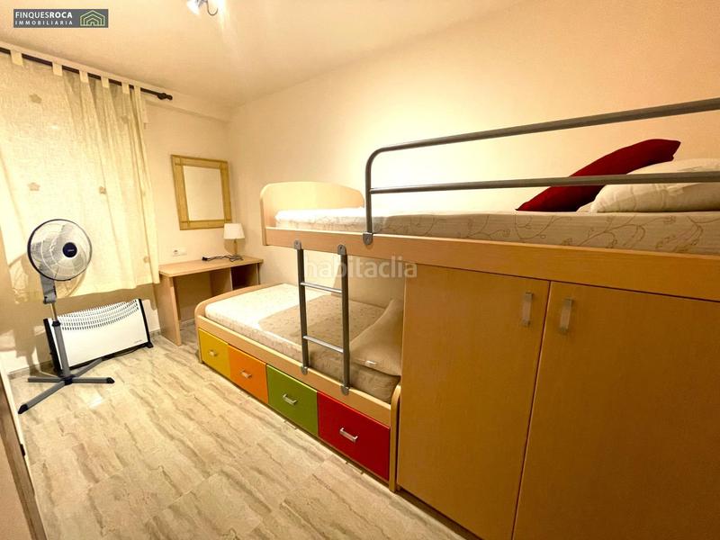 Foto 198276e9-b991-4080-aee8-3456fd23e7f7. Flat in Centre Sant Carles de la Ràpita