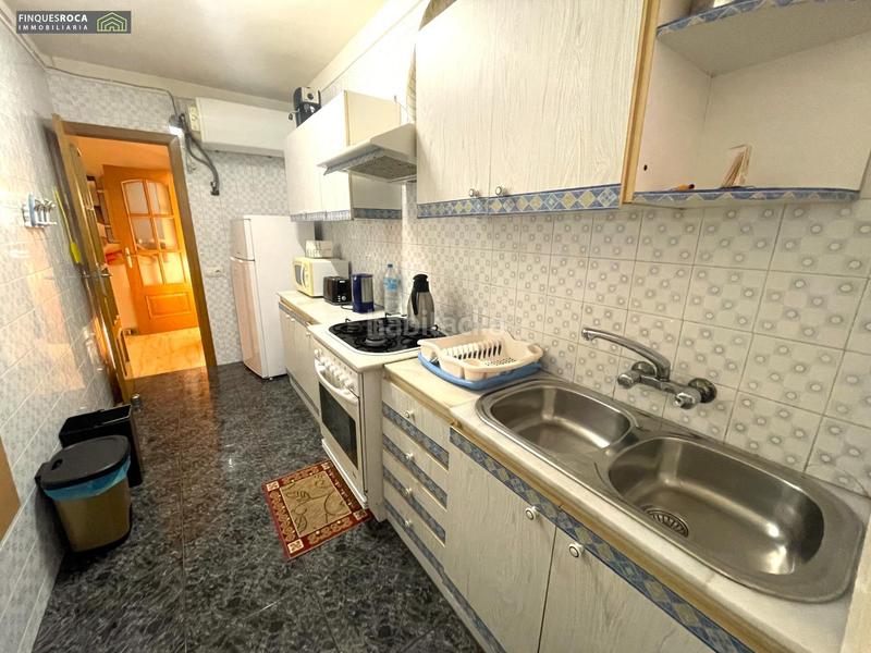 Foto 3dc48887-b188-42e0-a2a1-511ba02ea78e. Flat in Centre Sant Carles de la Ràpita