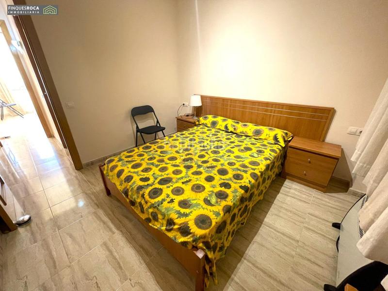 Foto 476804d2-33df-4c3b-821e-56cf78b88086. Flat in Centre Sant Carles de la Ràpita