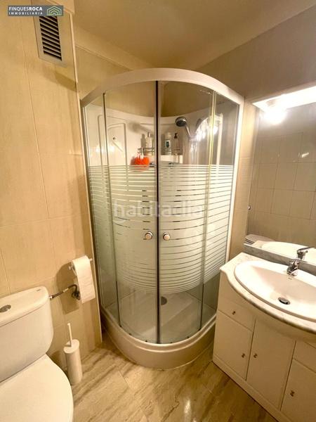 Foto 4fdb2352-ebdc-4d6d-af13-0dca8e5e657b. Flat in Centre Sant Carles de la Ràpita