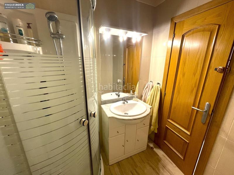 Foto 6491985f-a188-4581-9d38-f60b5329c124. Flat in Centre Sant Carles de la Ràpita