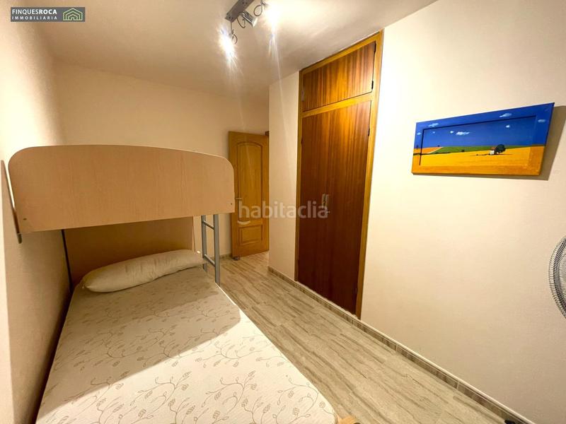 Foto 7d09c218-d698-4542-b3e3-a5dd60edf645. Flat in Centre Sant Carles de la Ràpita