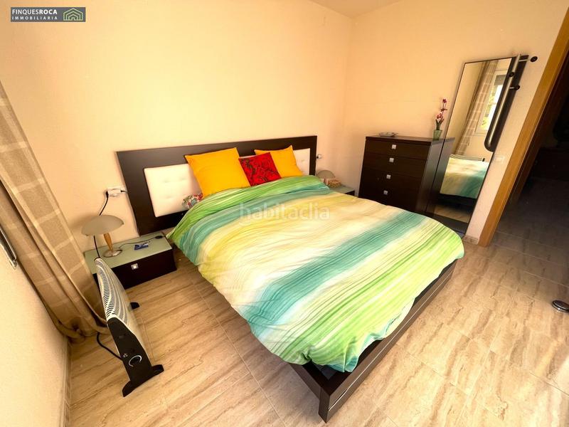 Foto 92990656-f2ea-4e8e-8325-4730378fb9ee. Flat in Centre Sant Carles de la Ràpita