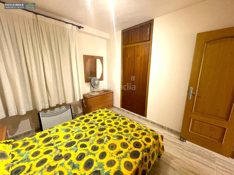 Foto af6d91e8-179f-4754-9971-44b130caef14. Flat in Centre Sant Carles de la Ràpita