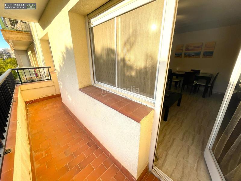 Foto b5bcdde5-caac-4e85-ae7f-ff3eb20ae13a. Flat in Centre Sant Carles de la Ràpita