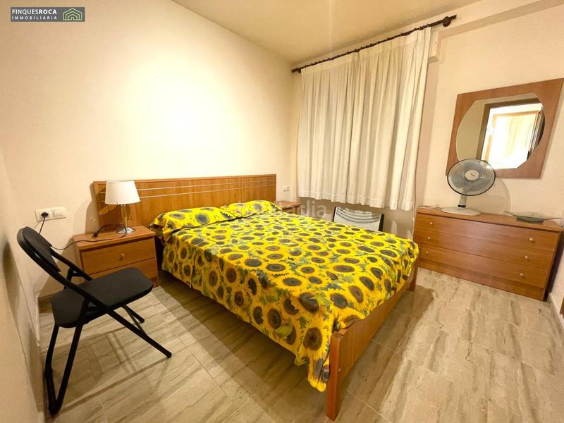 Foto bab0af48-bf1d-4eac-8b21-858db939425d. Flat in Centre Sant Carles de la Ràpita