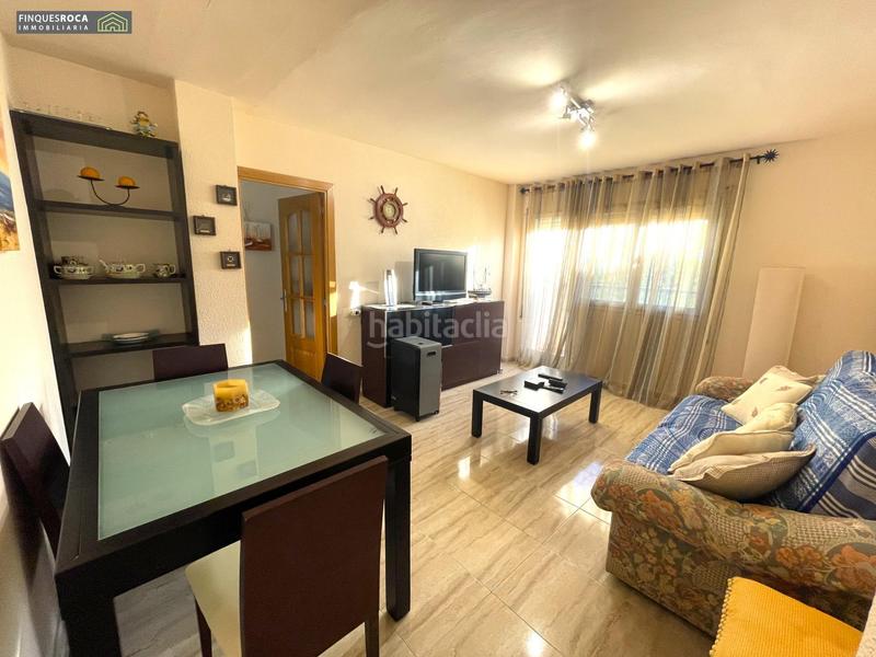 Foto c3a74cbf-2d6d-45bf-82c1-9dc4f74748e9. Flat in Centre Sant Carles de la Ràpita