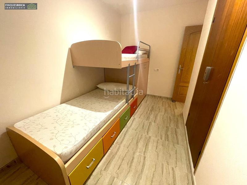 Foto c6a37ef2-edbc-4e17-91fb-0bf03744bab8. Flat in Centre Sant Carles de la Ràpita