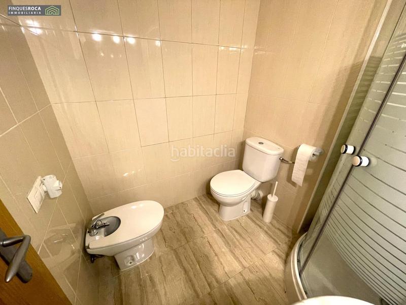 Foto c6e6e6bc-46c3-40e9-b267-1a6d4f647edb. Flat in Centre Sant Carles de la Ràpita