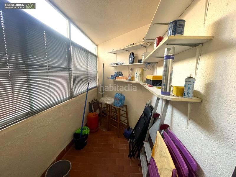 Foto c98659c6-983a-4d25-8ddc-8212f9de7b3c. Flat in Centre Sant Carles de la Ràpita