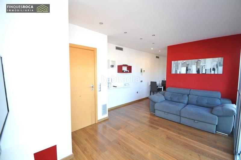 Foto 399dc8bc-ba08-412d-b190-294dec8732fe. Attico con riscaldamento in El Maset La Ràpita