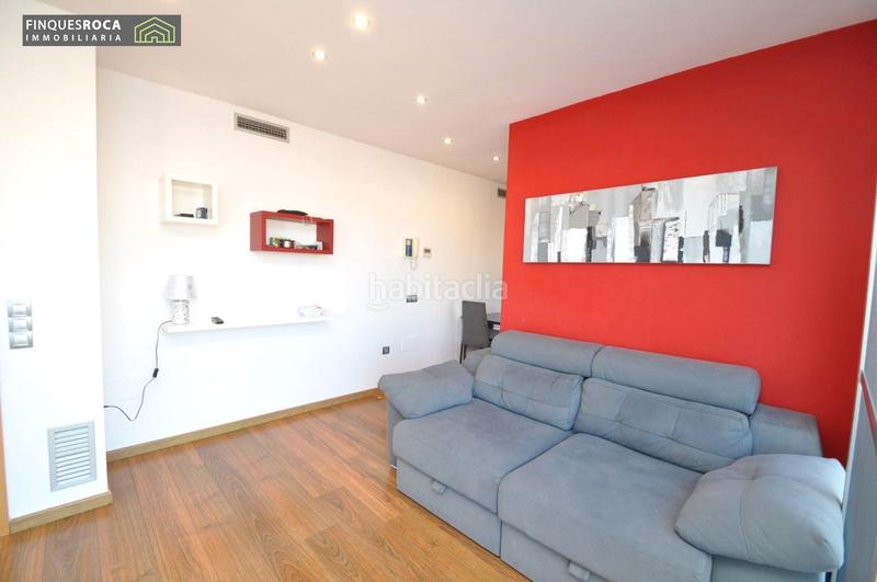 Foto 607320a2-fe6f-469f-ae5a-ad1005f56096. Attico con riscaldamento in El Maset La Ràpita