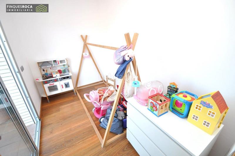 Foto 65148b21-6610-46fc-8fe0-133459bc6f69. Attico con riscaldamento in El Maset La Ràpita