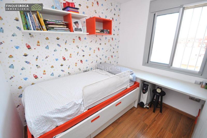 Foto 922e72e7-3cc5-4e72-a5f1-2b7c9deaedb1. Attico con riscaldamento in El Maset La Ràpita