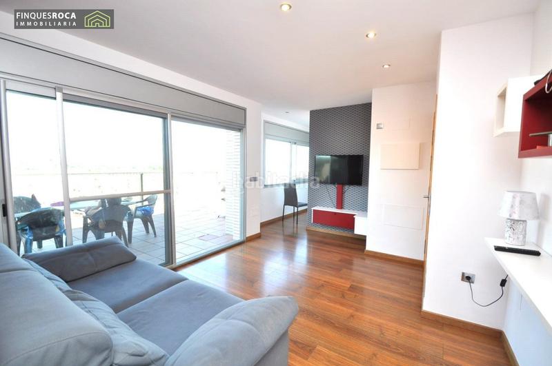 Foto a5563c59-3151-4234-a79f-c8241a6fa55e. Attico con riscaldamento in El Maset La Ràpita