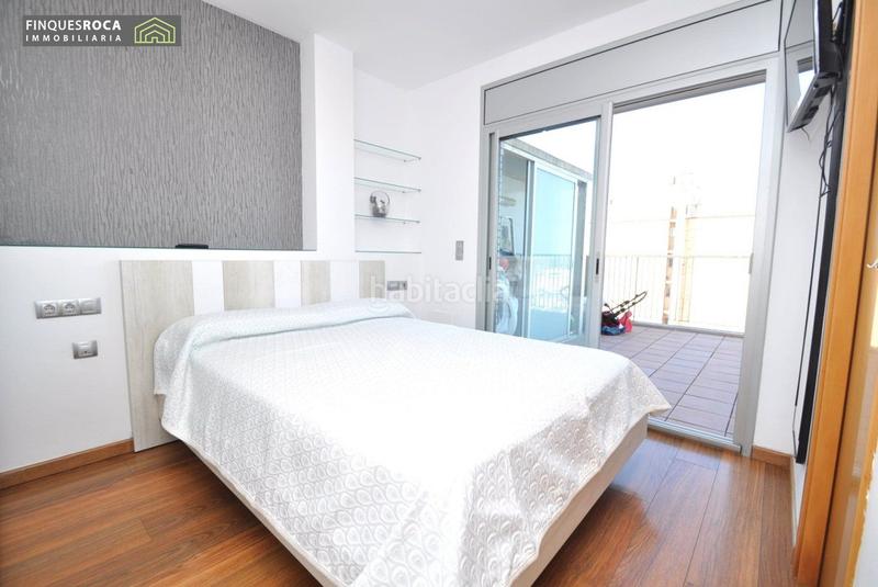 Foto d72ea93f-3f2c-420e-a093-33dbe6c94bd1. Attico con riscaldamento in El Maset La Ràpita