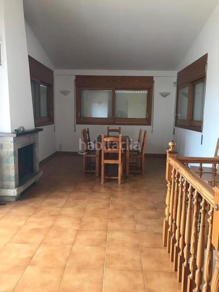 Foto 57047671-2876-4493-b8b1-411fad02ab4e. Masía finca rústica con casa en la rapita en Nord Sant Carles de la Ràpita