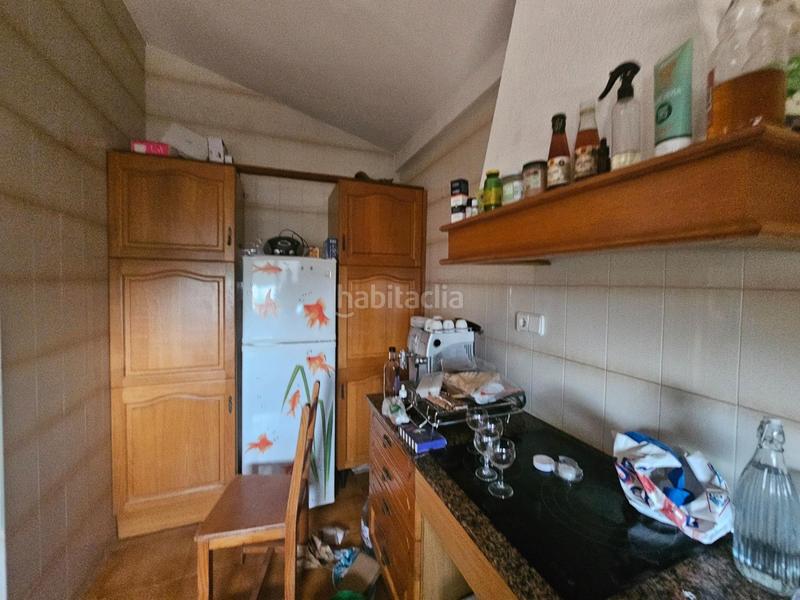 Foto 8539c0d2-515d-4356-ab14-52a82f552c60. Masía finca rústica con casa en la rapita en Nord Sant Carles de la Ràpita