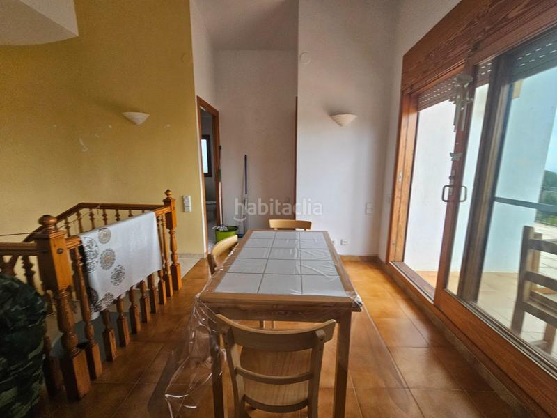 Foto 8ca20764-fa8d-47f7-97e6-60d6b52e901f. Masía finca rústica con casa en la rapita en Nord Sant Carles de la Ràpita