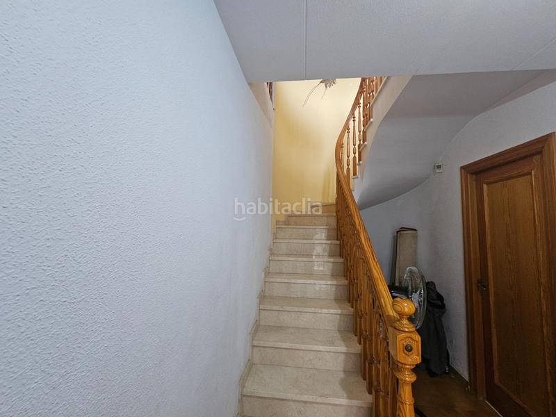 Foto b88aeff7-528d-44fc-9e5a-39b36371e524. Masía finca rústica con casa en la rapita en Nord Sant Carles de la Ràpita