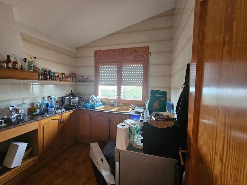 Foto c6908b0e-d7f9-4fd9-a7cb-ea282f24a63f. Masía finca rústica con casa en la rapita en Nord Sant Carles de la Ràpita