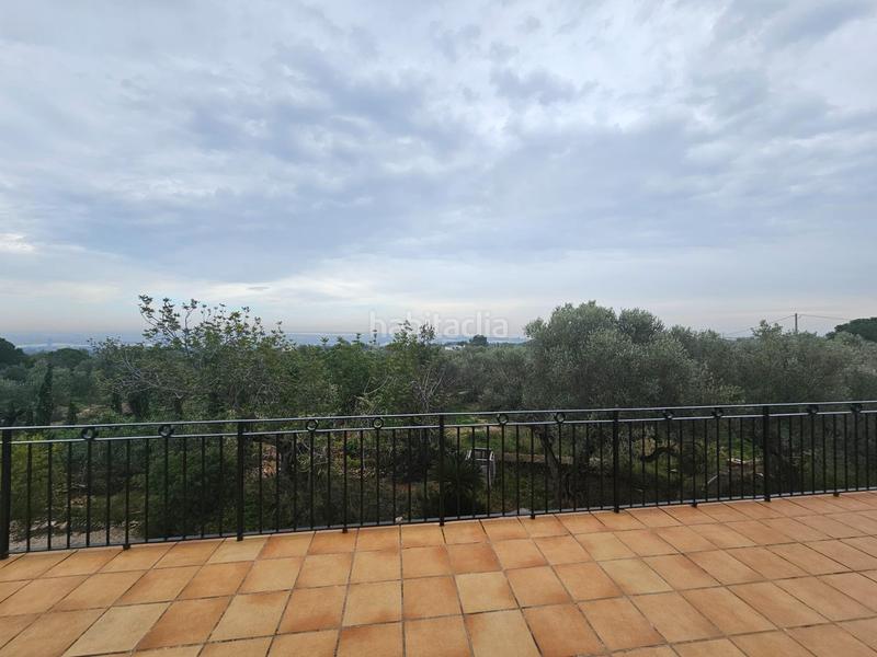 Foto f34741cb-a850-4e3d-bf6e-90fb2a15fdcf. Masía finca rústica con casa en la rapita en Nord Sant Carles de la Ràpita