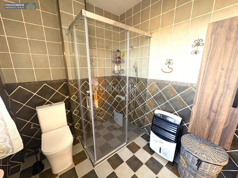 Foto 16a2984e-3364-4ed3-92f3-dc21c9e1b402. Àtic amb calefacció a Nord Sant Carles de la Ràpita