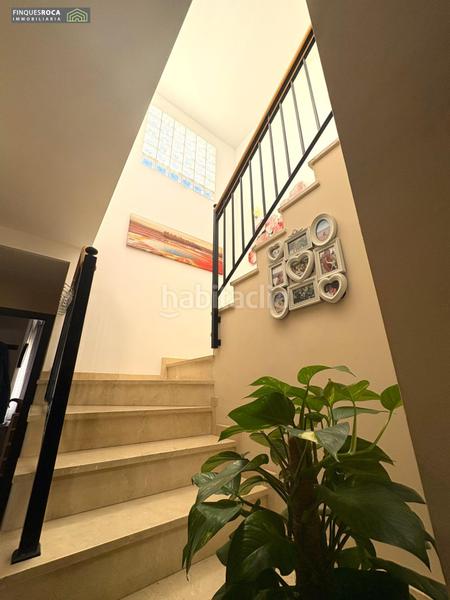 Foto 271da800-1424-4779-a9cc-5e2cec6c226b. Àtic amb calefacció a Nord Sant Carles de la Ràpita