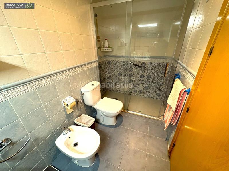 Foto 8aea0034-989d-4f20-ac33-428451a9745b. Àtic amb calefacció a Nord Sant Carles de la Ràpita