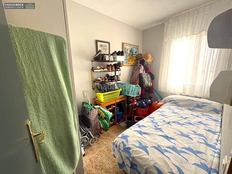 Foto 8bac782b-a396-49e4-be29-1207c069a07e. Àtic amb calefacció a Nord Sant Carles de la Ràpita