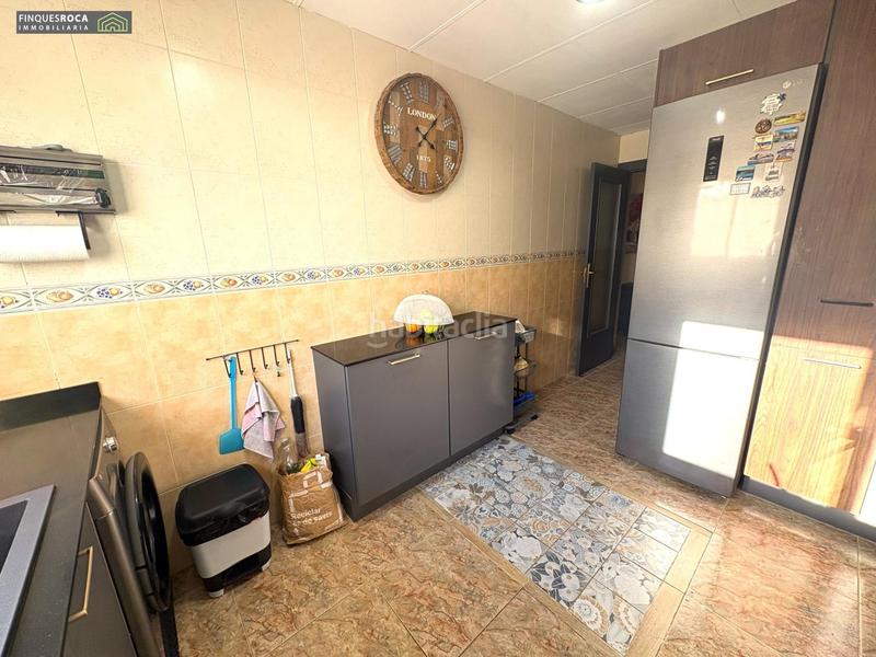 Foto 953b28b6-80c0-4aed-907f-bfeacd464e33. Àtic amb calefacció a Nord Sant Carles de la Ràpita