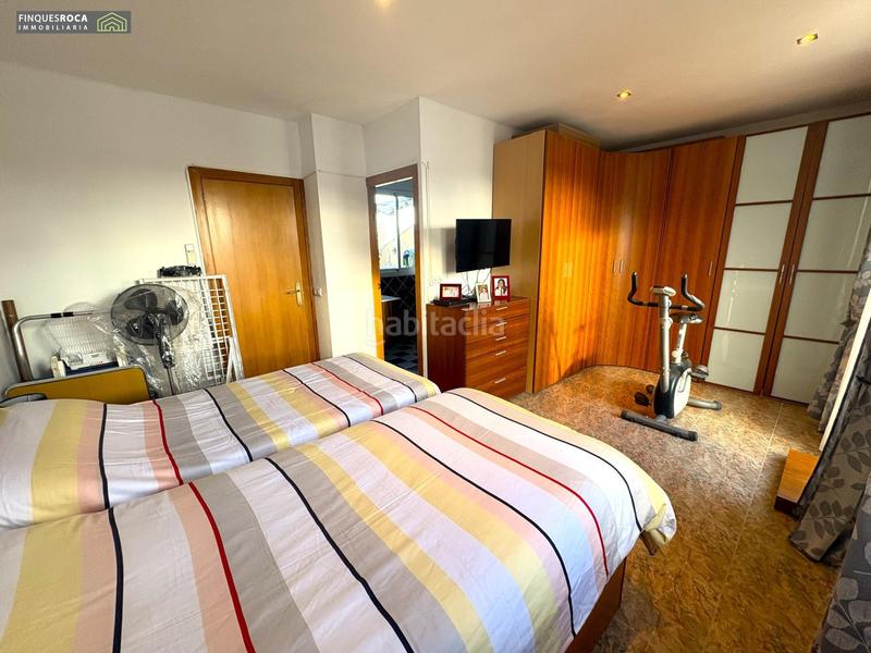 Foto 9f0a366b-0930-4858-8be8-f93d7713bdfd. Àtic amb calefacció a Nord Sant Carles de la Ràpita