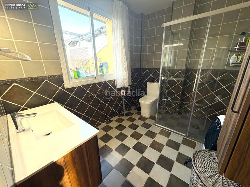 Foto a4983b82-55a8-47e3-ac04-d65cfd58c0a8. Àtic amb calefacció a Nord Sant Carles de la Ràpita