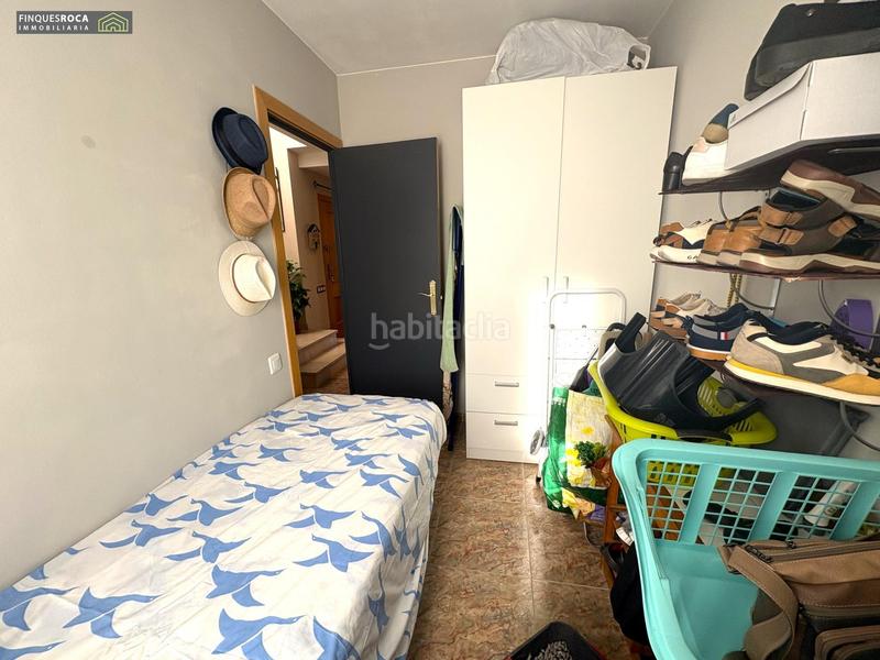 Foto b7ff05f9-eabf-4789-a066-e6b71ab5924d. Àtic amb calefacció a Nord Sant Carles de la Ràpita