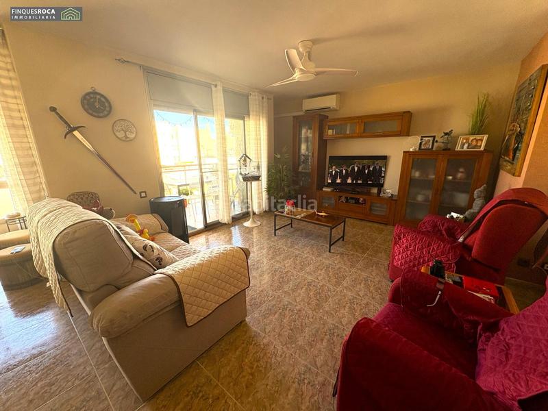 Foto d310386a-0a12-4b30-b377-3eafdb6b3f79. Àtic amb calefacció a Nord Sant Carles de la Ràpita