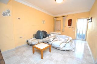 Maison à Avinguda Catalunya. Oportunidad única en la ràpita tarragona casa con solar de 140m