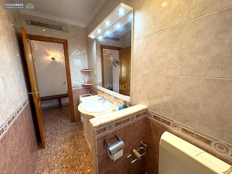 Foto 0748791f-8834-4a68-a83d-bbdb3e0e7f8e. Xalet amb piscina a Alcanar