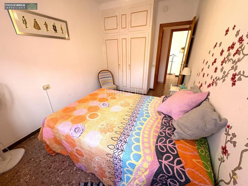 Foto 1cfd720f-1287-4631-89eb-12738877eb5b. Xalet amb piscina a Alcanar