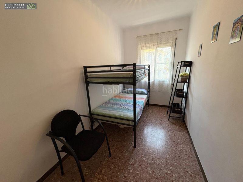 Foto 3afa791d-4bb5-4b8e-8ac1-e414acddf766. Xalet amb piscina a Alcanar