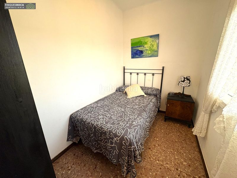 Foto 43c8a054-7df9-455d-9152-d393ce8f15d0. Xalet amb piscina a Alcanar