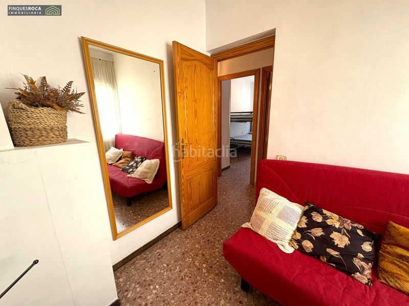 Foto 4dc43af7-c101-43d6-8350-f9c0d3df16f8. Xalet amb piscina a Alcanar