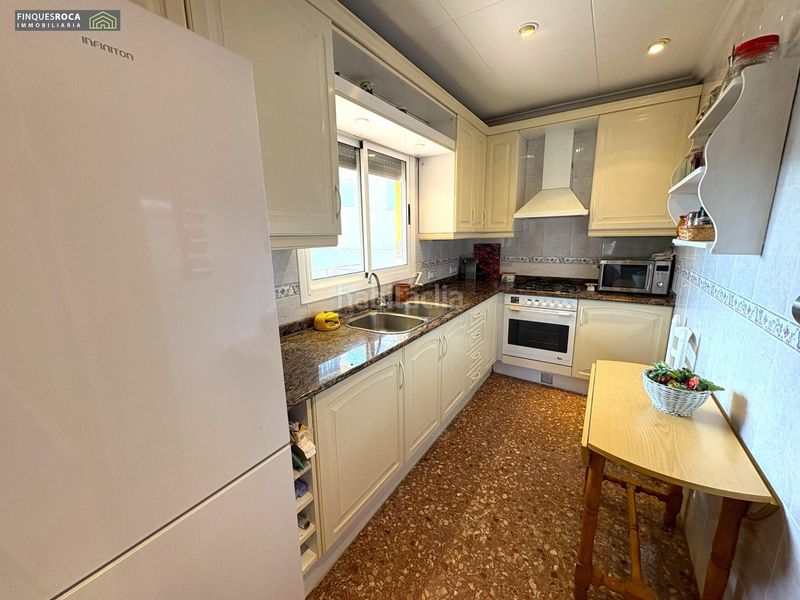 Foto 5bde7ef6-0b49-4b0c-b8c3-33b0a5607dd9. Xalet amb piscina a Alcanar