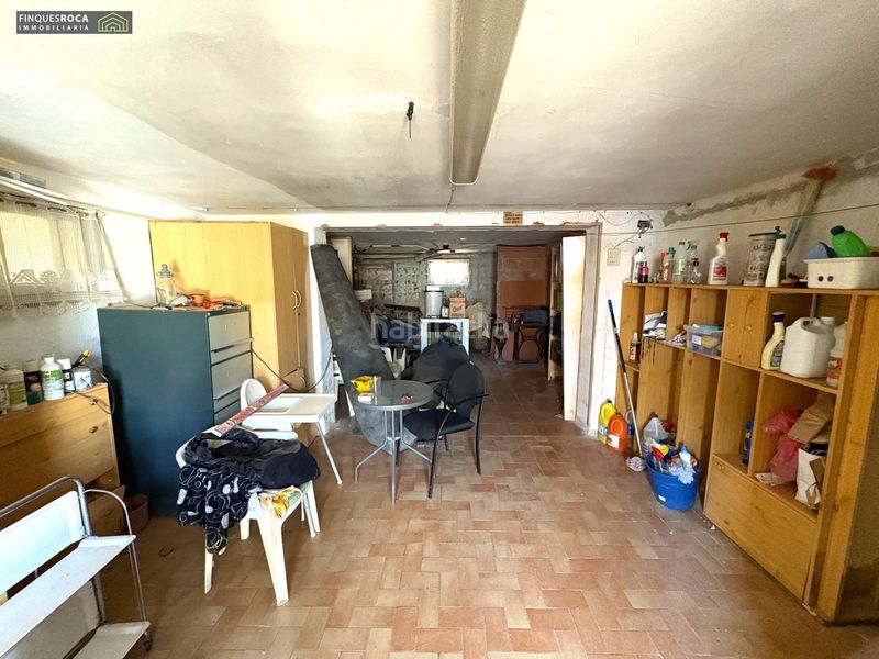 Foto 66d28758-f7f5-401d-9b60-662e831a9aee. Xalet amb piscina a Alcanar