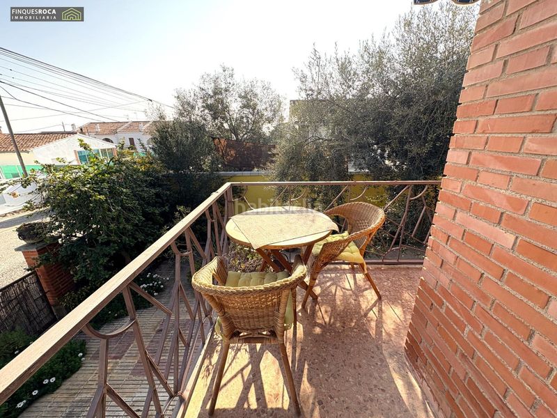 Foto 68724b3d-8364-485f-a325-20893c4ddadf. Xalet amb piscina a Alcanar