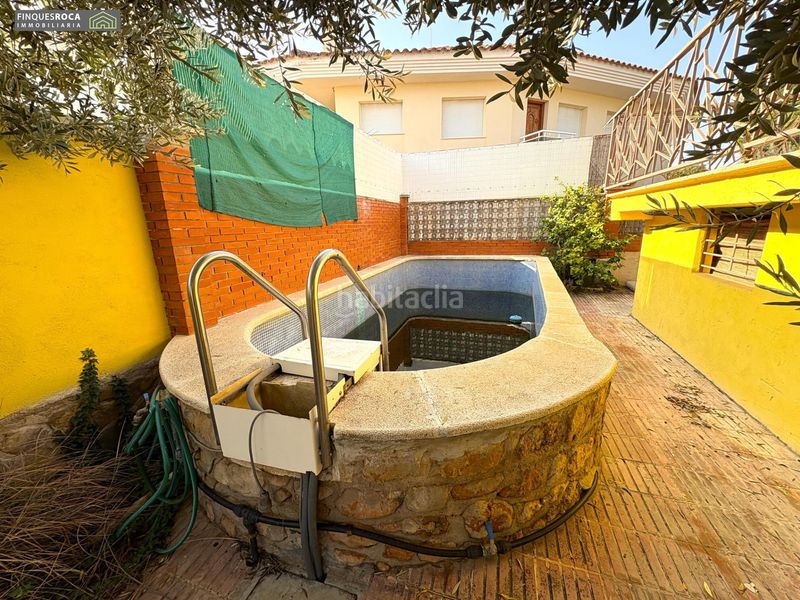 Foto 6a5d6038-67e6-47bb-96f7-05502abcf680. Xalet amb piscina a Alcanar