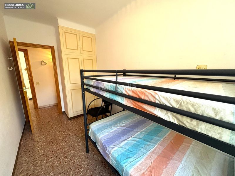 Foto 70afd7d5-a32c-4983-9447-056d019635ee. Xalet amb piscina a Alcanar